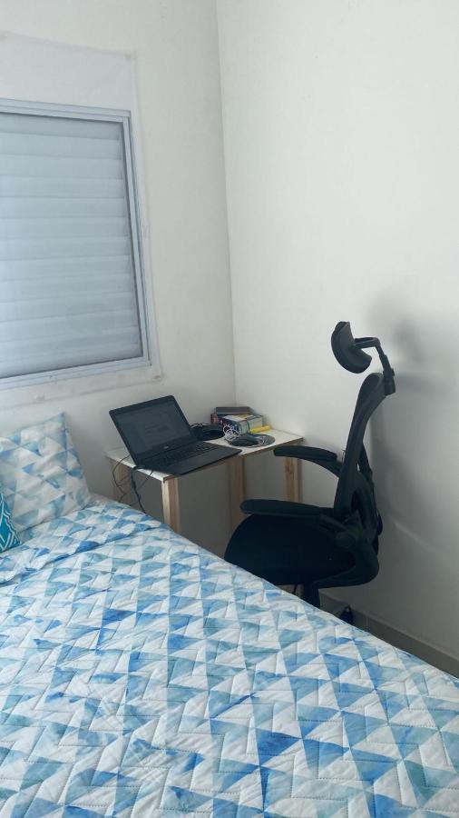Casa Com Piscina E Churrasqueira - Lindissima! Itanhaém Eksteriør billede