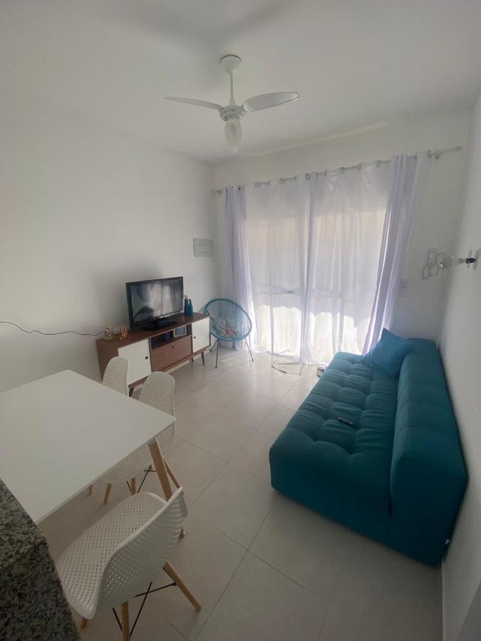 Casa Com Piscina E Churrasqueira - Lindissima! Itanhaém Eksteriør billede